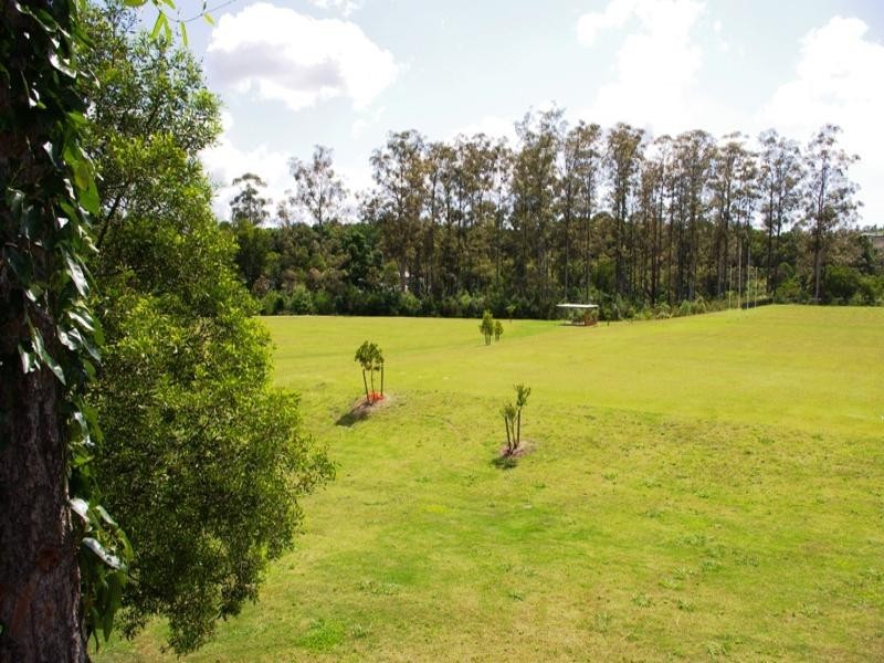 56 Greenway Boulevard MAUDSLAND 4210, Maudsland QLD 4210