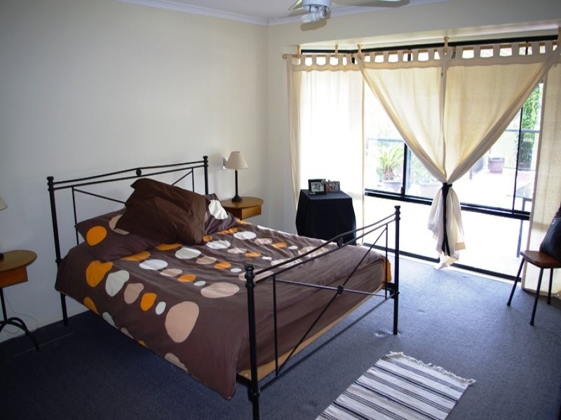 56 Greenway Boulevard MAUDSLAND 4210, Maudsland QLD 4210