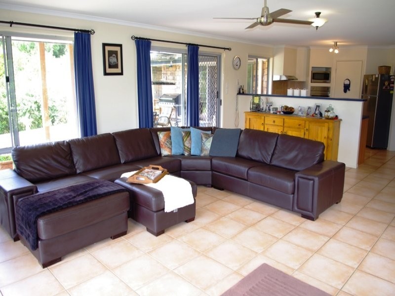 343 Fernvale Road, Fernvale NSW 2484