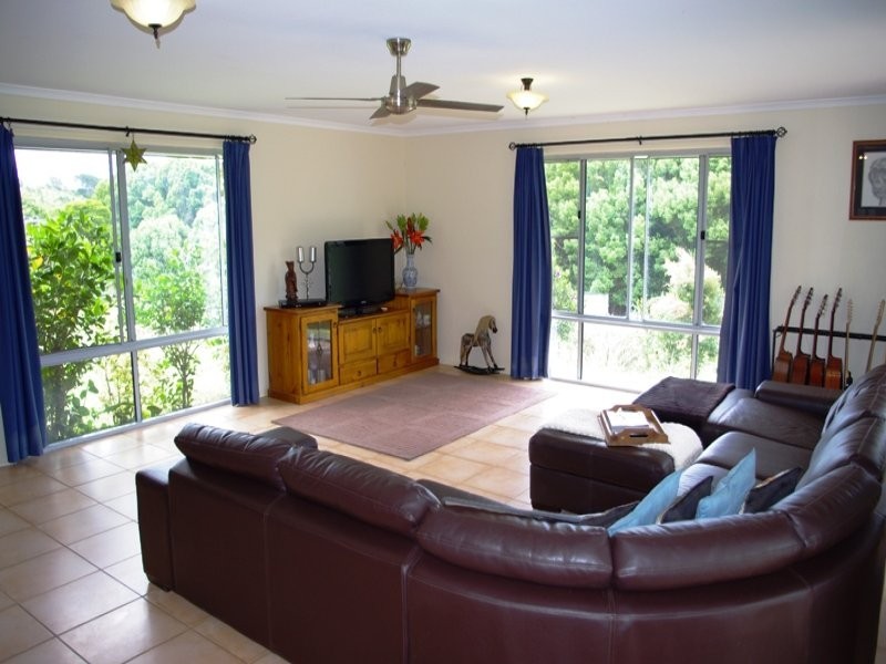 343 Fernvale Road, Fernvale NSW 2484