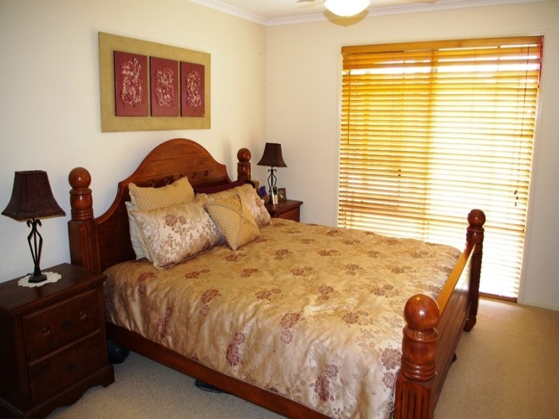 343 Fernvale Road, Fernvale NSW 2484