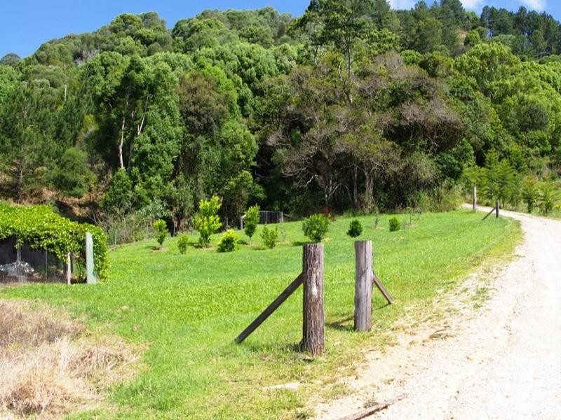 343 Fernvale Road, Fernvale NSW 2484