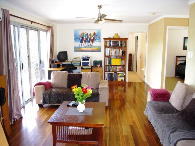343 Fernvale Road, Fernvale NSW 2484
