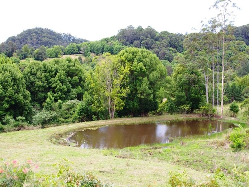 343 Fernvale Road, Fernvale NSW 2484