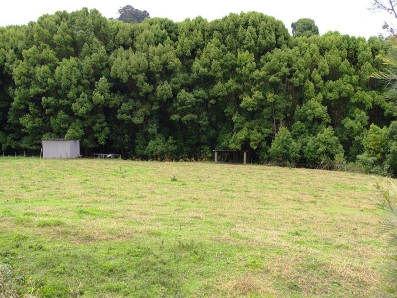 343 Fernvale Road, Fernvale NSW 2484