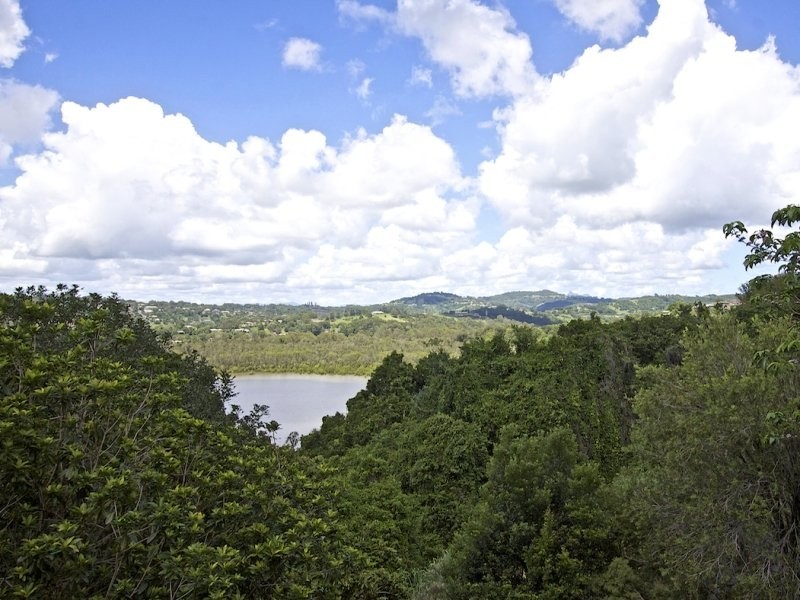 73 Lakeview Terrace  BILAMBIL HEIGHTS 2486, Bilambil Heights NSW 2486