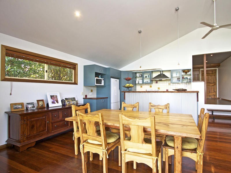 73 Lakeview Terrace  BILAMBIL HEIGHTS 2486, Bilambil Heights NSW 2486