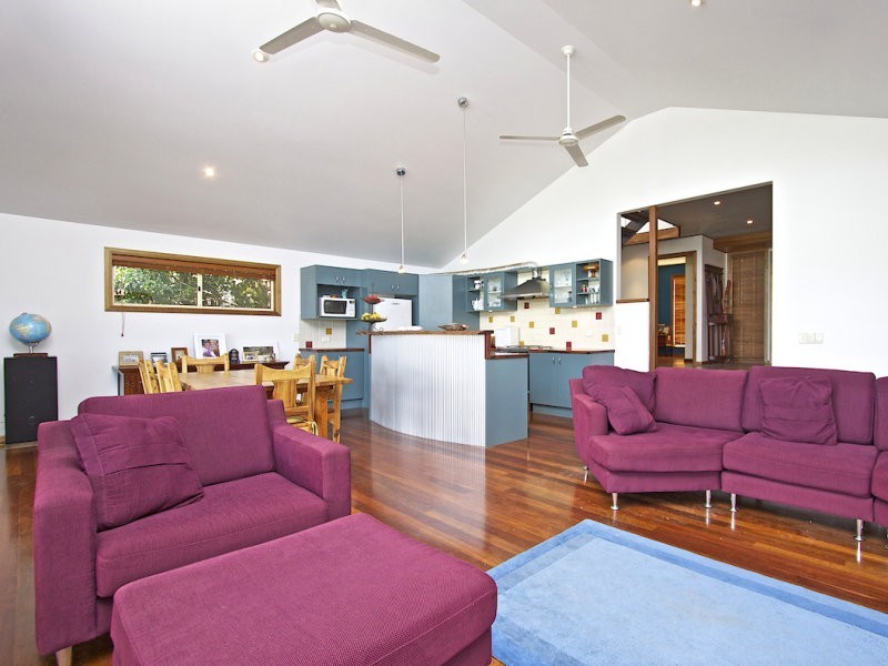 73 Lakeview Terrace  BILAMBIL HEIGHTS 2486, Bilambil Heights NSW 2486