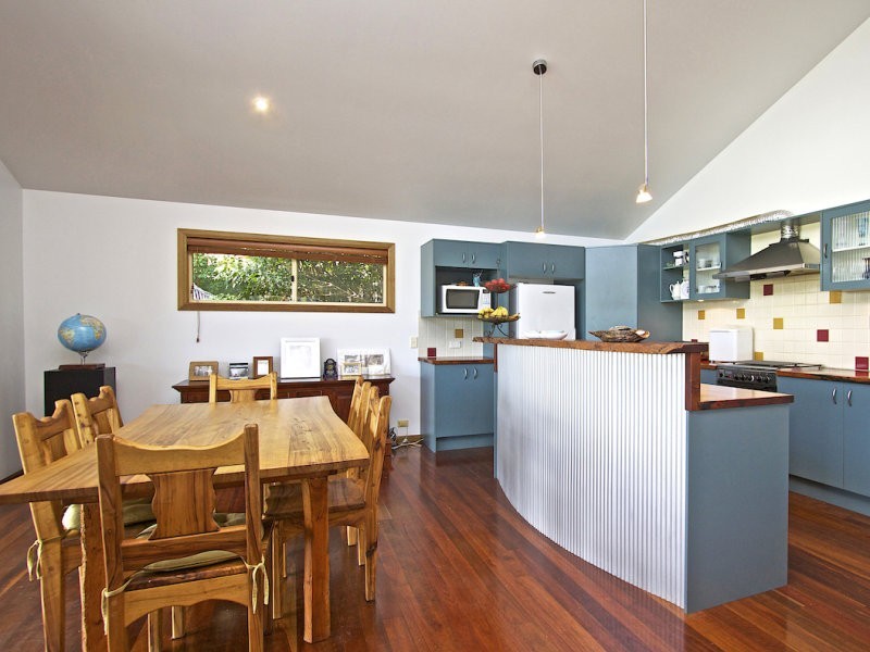 73 Lakeview Terrace  BILAMBIL HEIGHTS 2486, Bilambil Heights NSW 2486