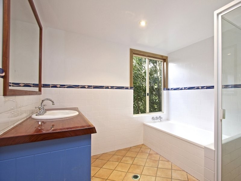 73 Lakeview Terrace  BILAMBIL HEIGHTS 2486, Bilambil Heights NSW 2486