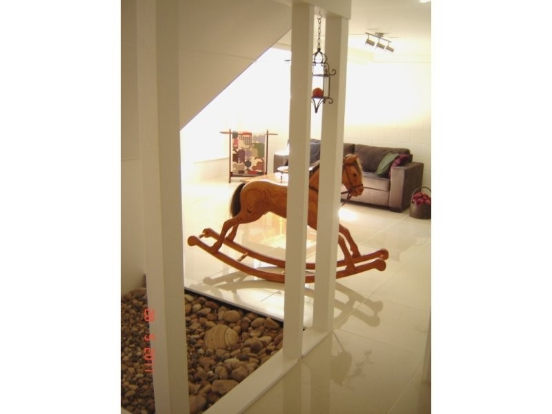 11 Pindari Avenue FERNY HILLS 4055, Ferny Hills QLD 4055