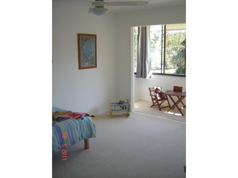 11 Pindari Avenue FERNY HILLS 4055, Ferny Hills QLD 4055