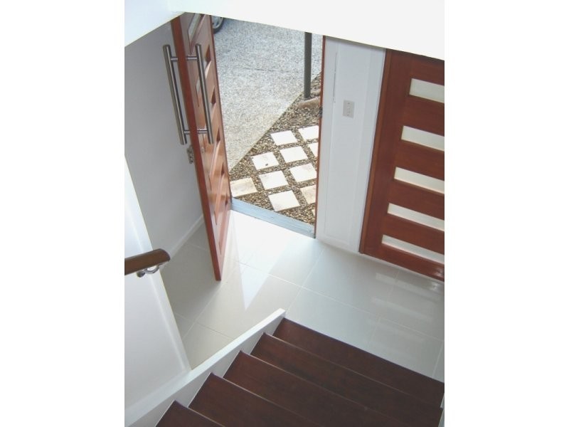 11 Pindari Avenue FERNY HILLS 4055, Ferny Hills QLD 4055