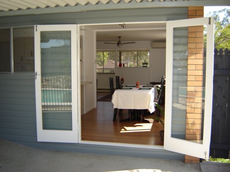 11 Pindari Avenue FERNY HILLS 4055, Ferny Hills QLD 4055