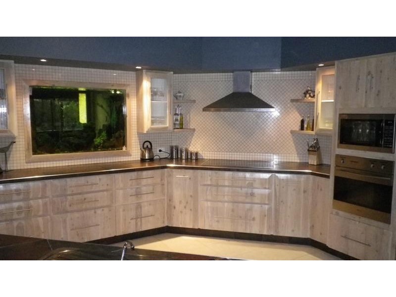 85 Honeyeater Drive GREENBANK 4124, Greenbank QLD 4124