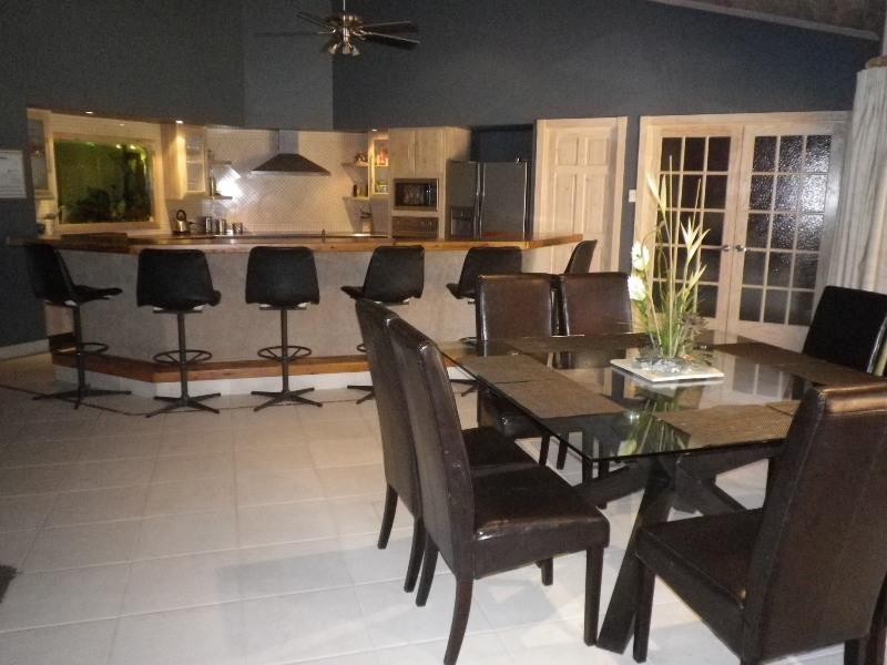 85 Honeyeater Drive GREENBANK 4124, Greenbank QLD 4124