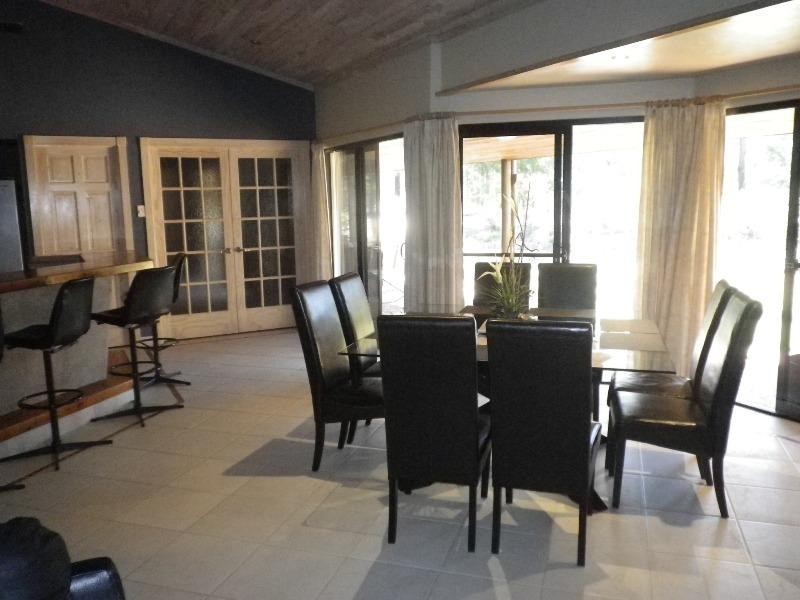 85 Honeyeater Drive GREENBANK 4124, Greenbank QLD 4124