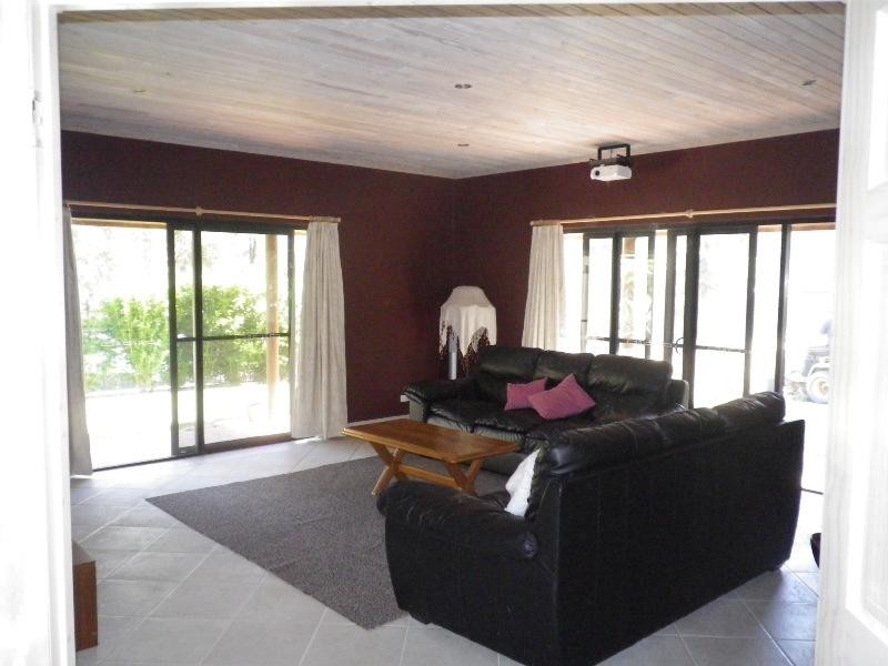 85 Honeyeater Drive GREENBANK 4124, Greenbank QLD 4124