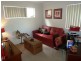 1A Fitzpatrick Street, Upper Coomera QLD 4209