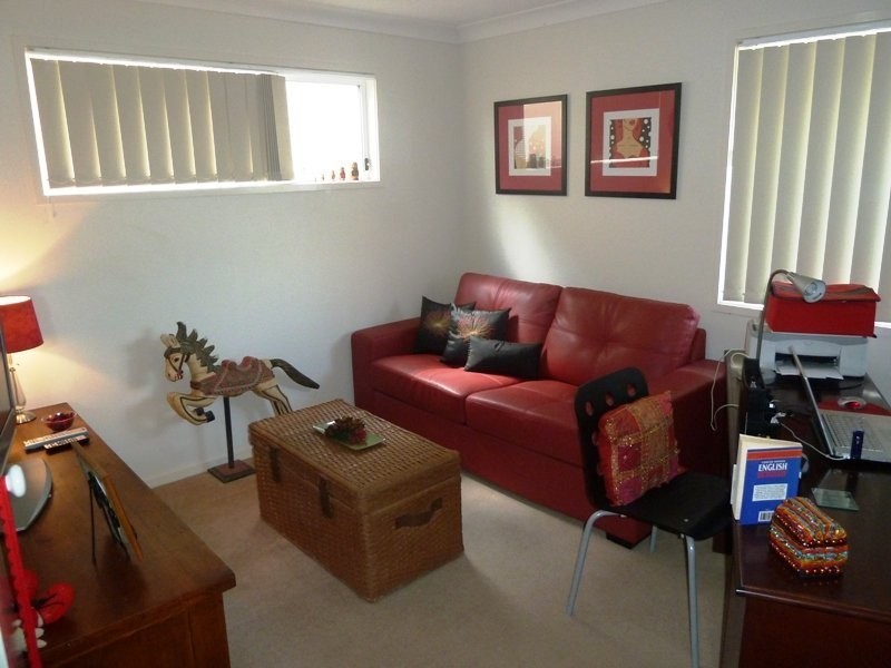 1A Fitzpatrick Street, Upper Coomera QLD 4209