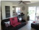 1A Fitzpatrick Street, Upper Coomera QLD 4209