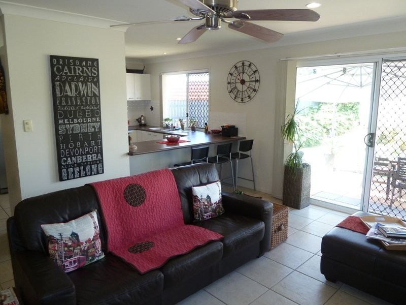 1A Fitzpatrick Street, Upper Coomera QLD 4209