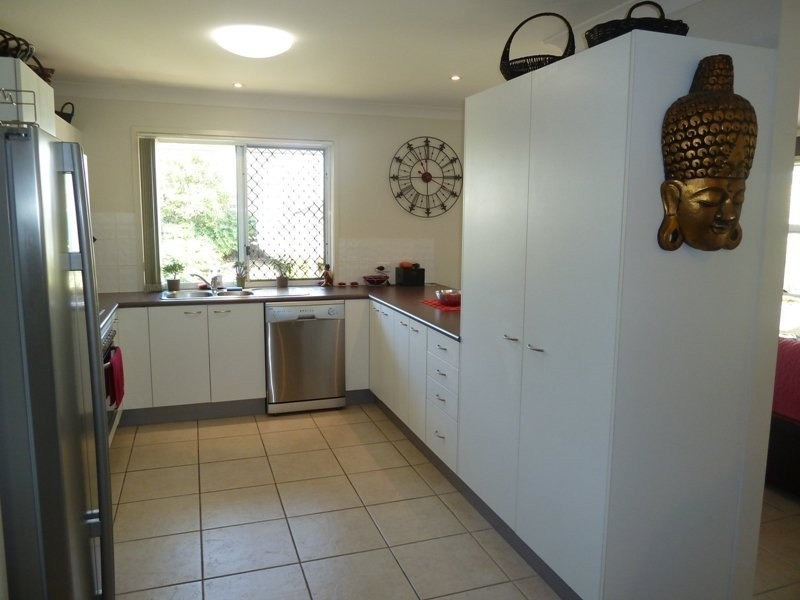1A Fitzpatrick Street, Upper Coomera QLD 4209