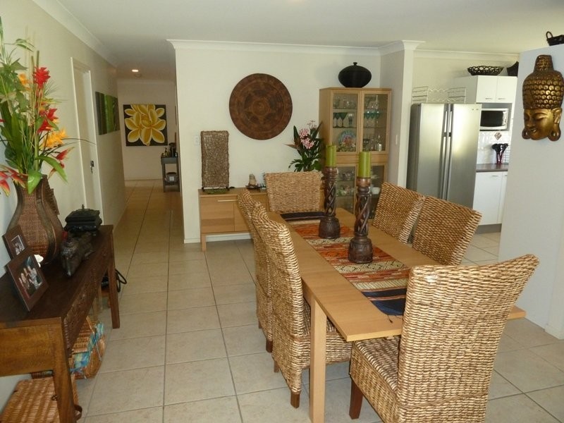 1A Fitzpatrick Street, Upper Coomera QLD 4209