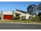 7 Krystle Court UPPER COOMERA 4209, Upper Coomera QLD 4209