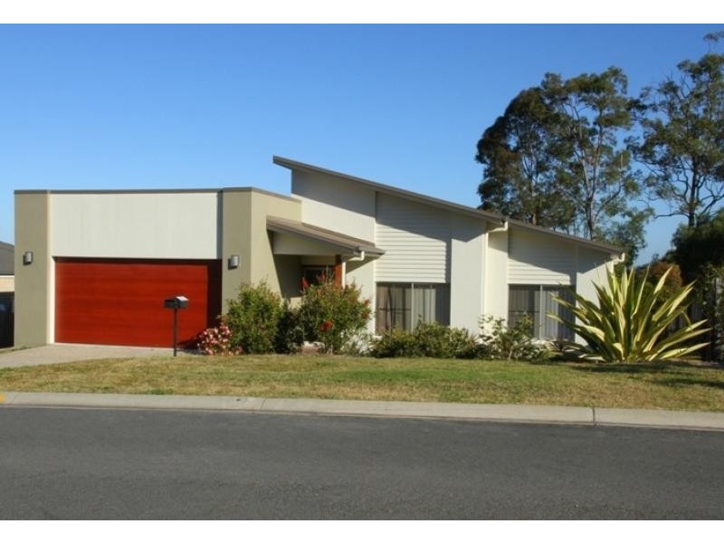 7 Krystle Court UPPER COOMERA 4209, Upper Coomera QLD 4209