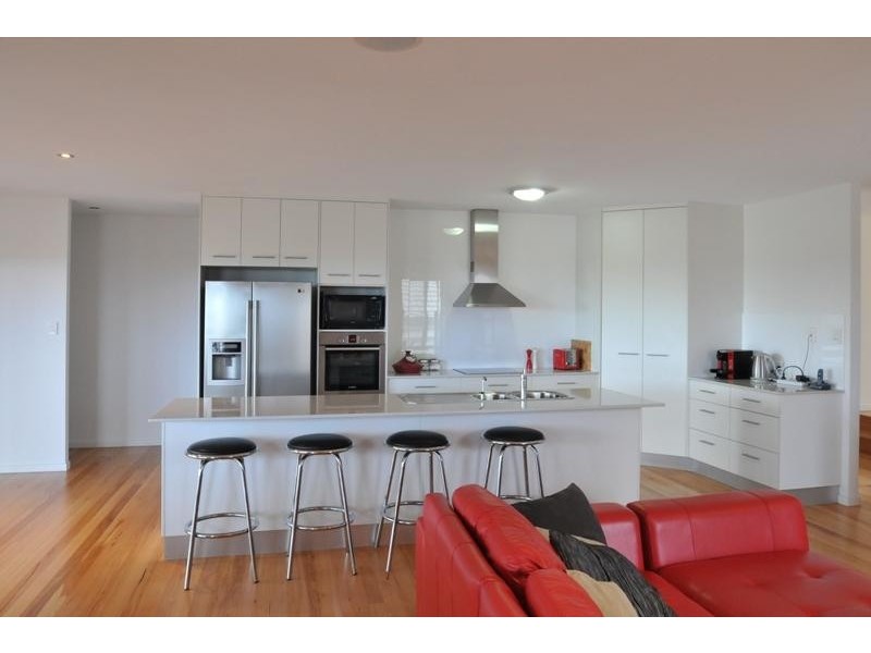 7 Krystle Court UPPER COOMERA 4209, Upper Coomera QLD 4209