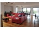 7 Krystle Court UPPER COOMERA 4209, Upper Coomera QLD 4209