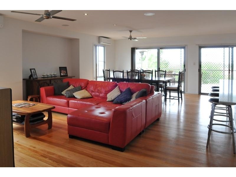7 Krystle Court UPPER COOMERA 4209, Upper Coomera QLD 4209