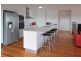 7 Krystle Court UPPER COOMERA 4209, Upper Coomera QLD 4209