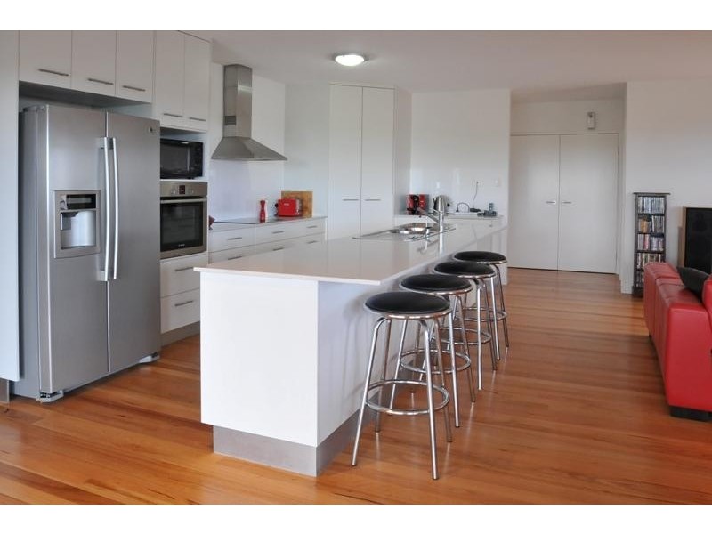 7 Krystle Court UPPER COOMERA 4209, Upper Coomera QLD 4209