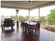 7 Krystle Court UPPER COOMERA 4209, Upper Coomera QLD 4209