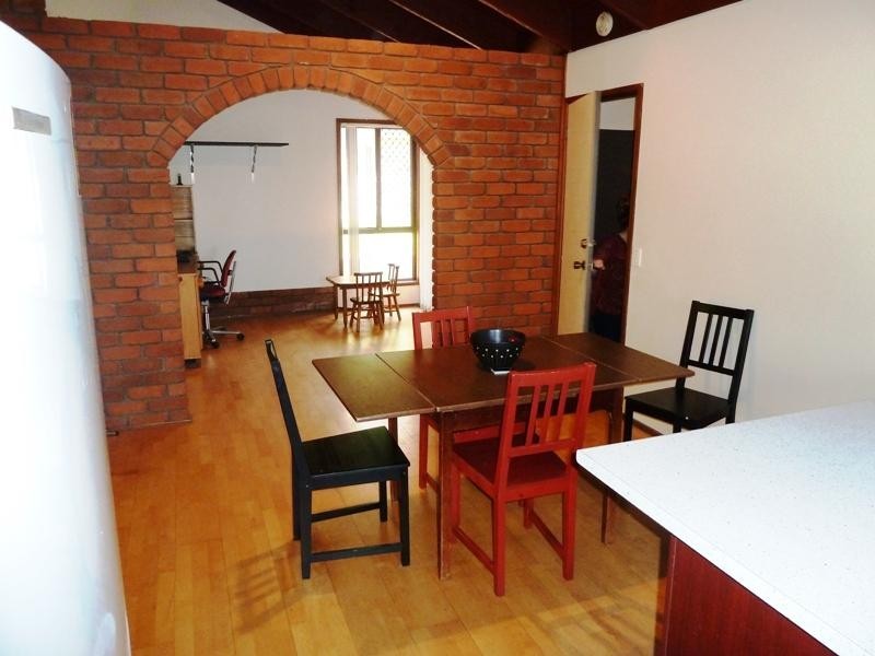 13 Surrey Court  HELENSVALE 4212, Helensvale QLD 4212