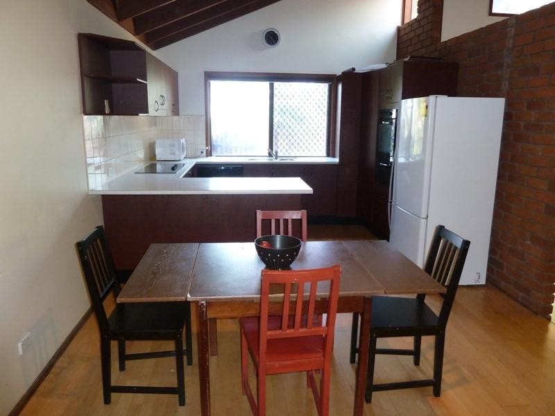 13 Surrey Court  HELENSVALE 4212, Helensvale QLD 4212