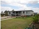 7 Honeyeater Court  LONGREACH 4730, Longreach QLD 4730
