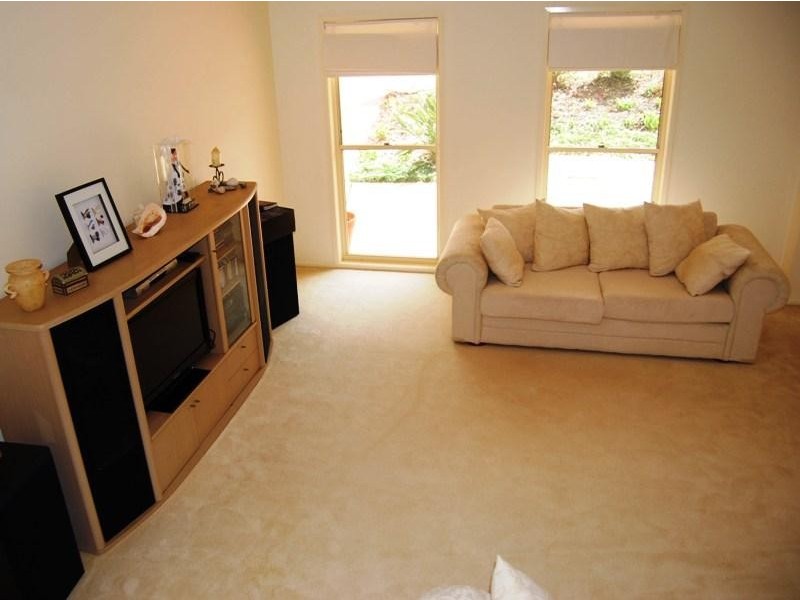 2 Glenferrie Place, The Gap QLD 4061