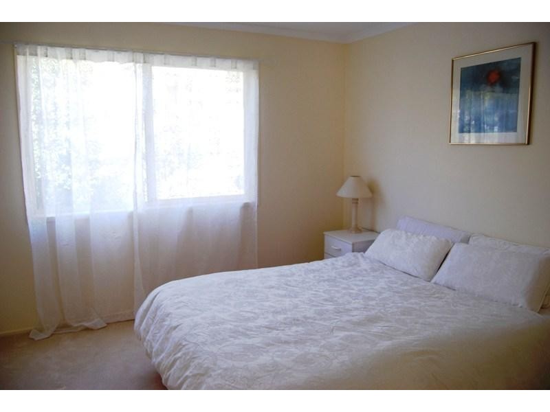 2 Glenferrie Place, The Gap QLD 4061