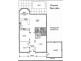 2 Glenferrie Place, The Gap QLD 4061 Floorplan