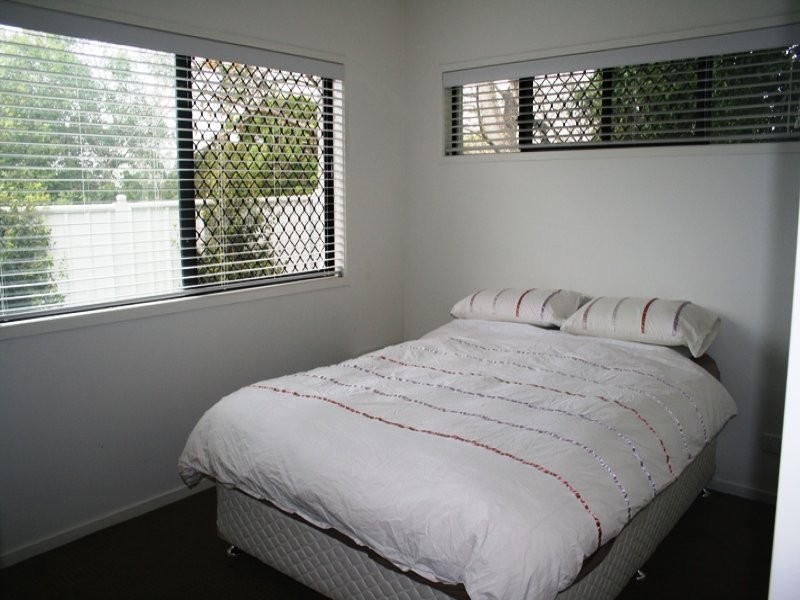 76 Collett Street  EIGHT MILE PLAINS 4113, Eight Mile Plains QLD 4113