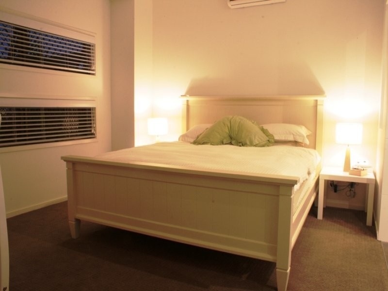 76 Collett Street  EIGHT MILE PLAINS 4113, Eight Mile Plains QLD 4113