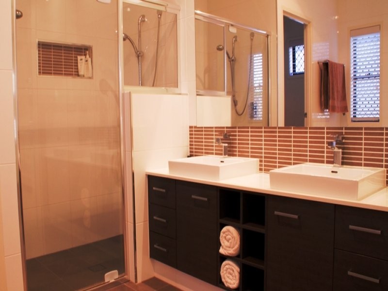 76 Collett Street  EIGHT MILE PLAINS 4113, Eight Mile Plains QLD 4113