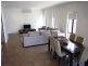 76 Collett Street  EIGHT MILE PLAINS 4113, Eight Mile Plains QLD 4113