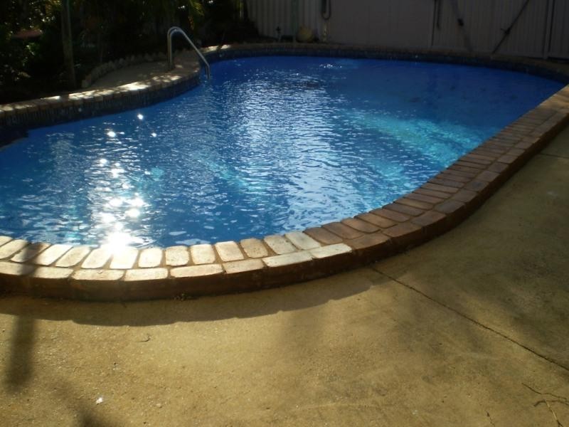 10 Atoll Street, Saunders Beach QLD 4818