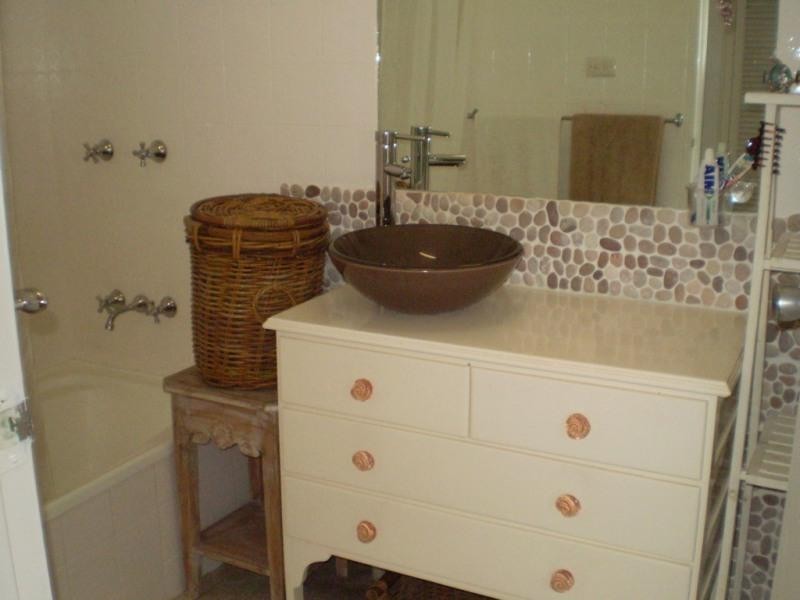 10 Atoll Street, Saunders Beach QLD 4818