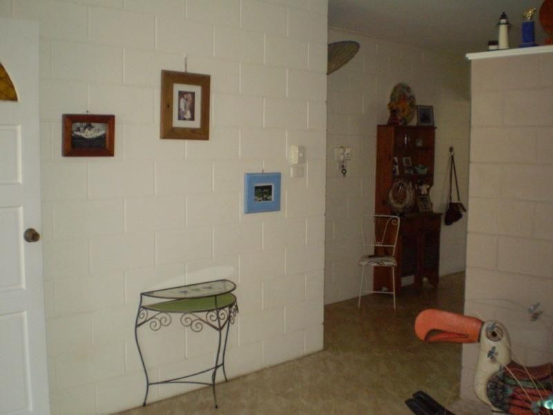 10 Atoll Street, Saunders Beach QLD 4818