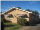 36 Hunter Street DUBBO 2830, Dubbo NSW 2830